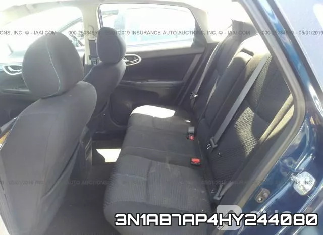 3N1AB7AP4HY244080_8.webp