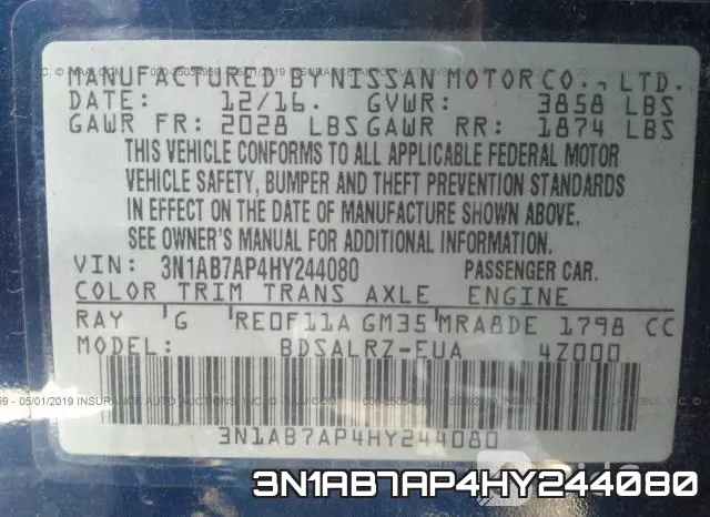 3N1AB7AP4HY244080_9.webp