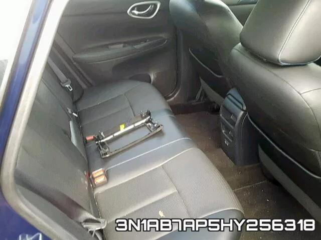 3N1AB7AP5HY256318_6.webp