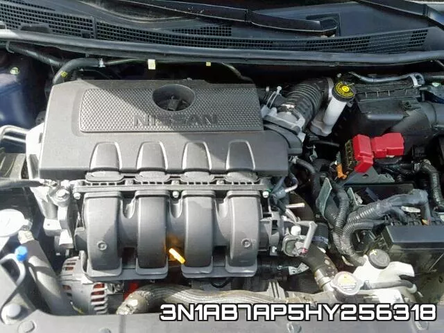 3N1AB7AP5HY256318_7.webp