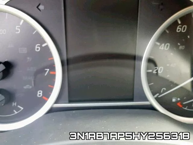 3N1AB7AP5HY256318_8.webp