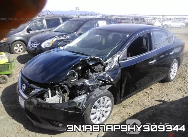 3N1AB7AP9HY309344_2.webp