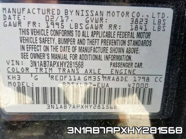 3N1AB7APXHY281568_10.webp