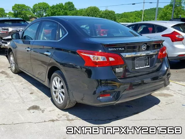 3N1AB7APXHY281568