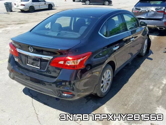 3N1AB7APXHY281568_4.webp