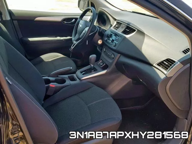 3N1AB7APXHY281568_5.webp