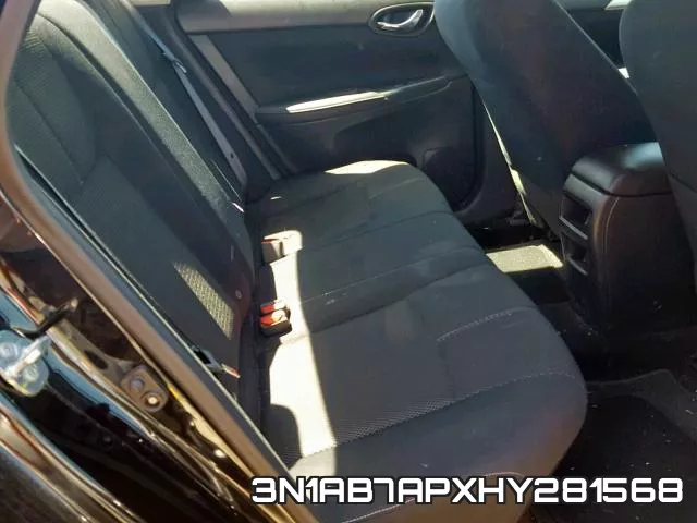 3N1AB7APXHY281568_6.webp