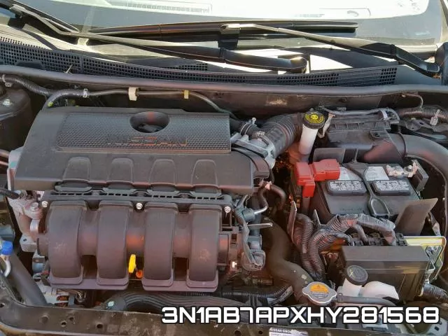3N1AB7APXHY281568_7.webp