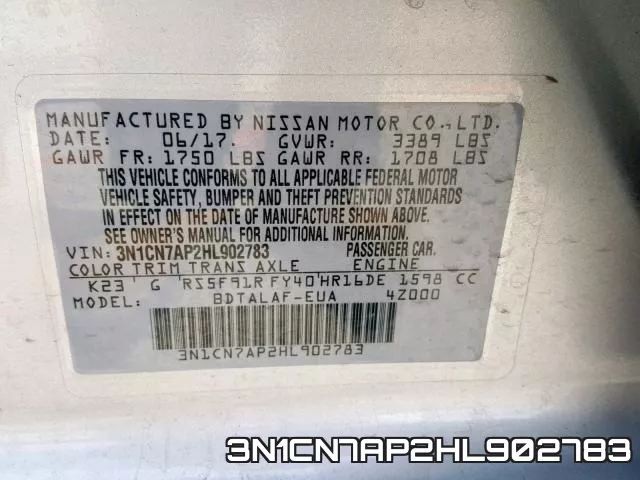 3N1CN7AP2HL902783_10.webp
