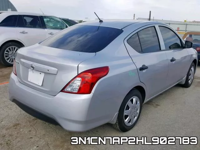 3N1CN7AP2HL902783_4.webp