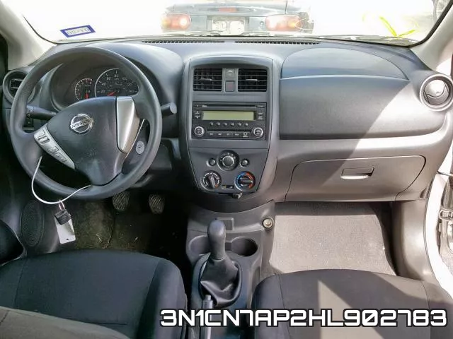 3N1CN7AP2HL902783_9.webp