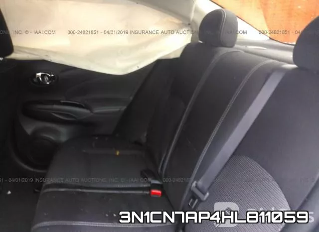 3N1CN7AP4HL811059_8.webp