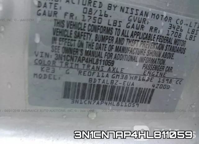3N1CN7AP4HL811059_9.webp