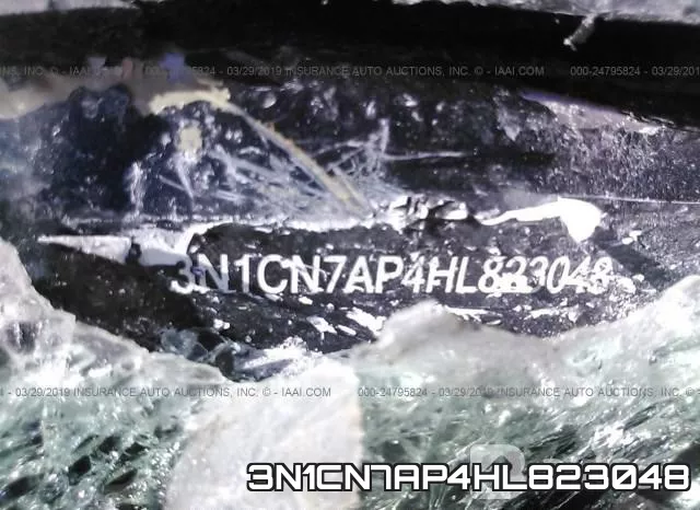 3N1CN7AP4HL823048_9.webp