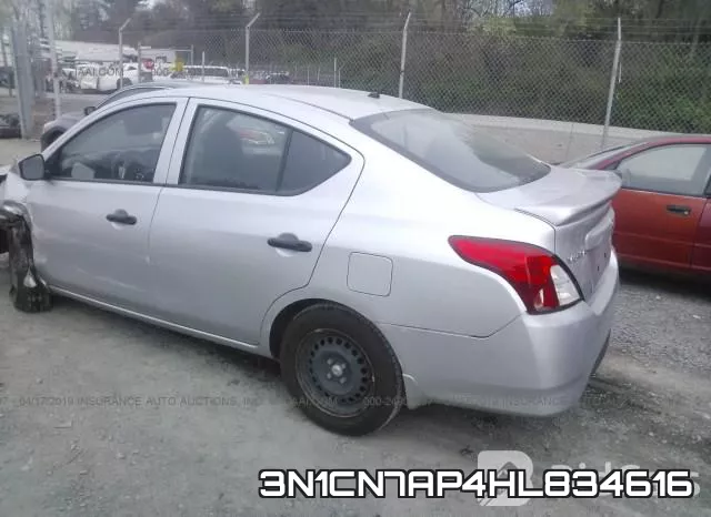 3N1CN7AP4HL834616_3.webp