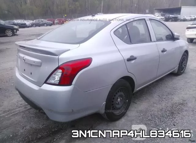 3N1CN7AP4HL834616_4.webp