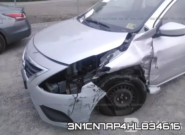 3N1CN7AP4HL834616_6.webp