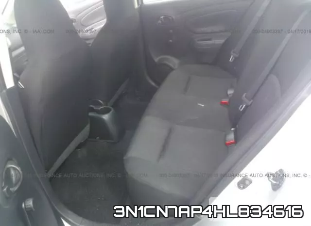 3N1CN7AP4HL834616_8.webp
