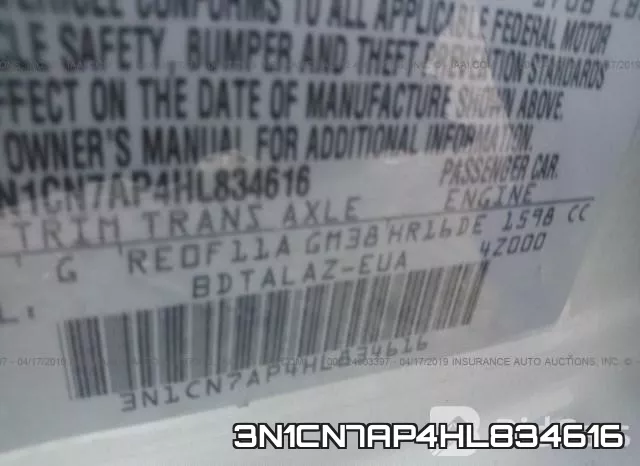 3N1CN7AP4HL834616_9.webp