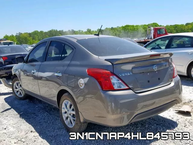 3N1CN7AP4HL845793_3.webp