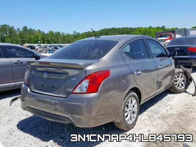 3N1CN7AP4HL845793_4.webp