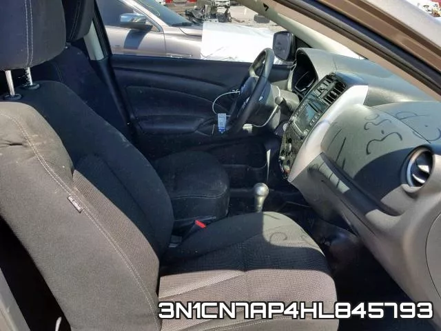 3N1CN7AP4HL845793_5.webp