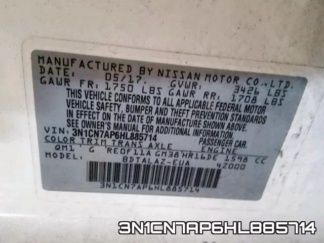 3N1CN7AP6HL885714_10.webp