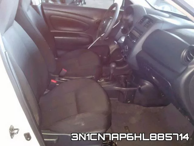 3N1CN7AP6HL885714_5.webp