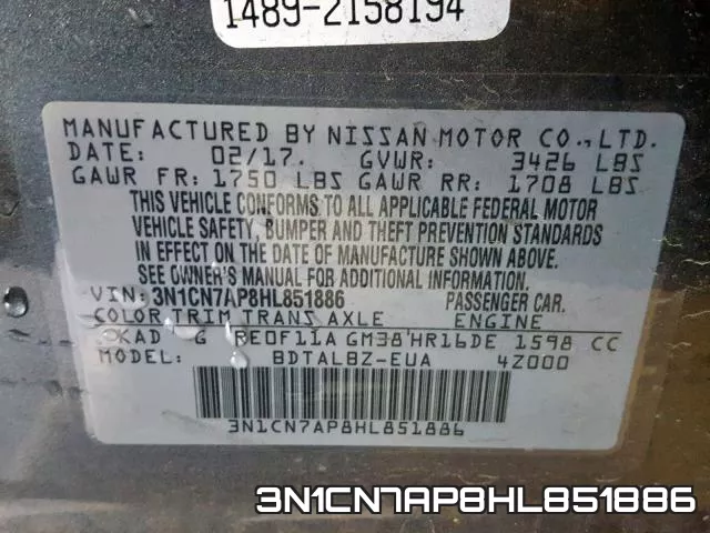 3N1CN7AP8HL851886_10.webp