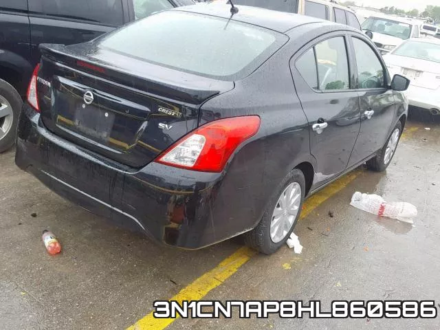3N1CN7AP8HL860586_4.webp