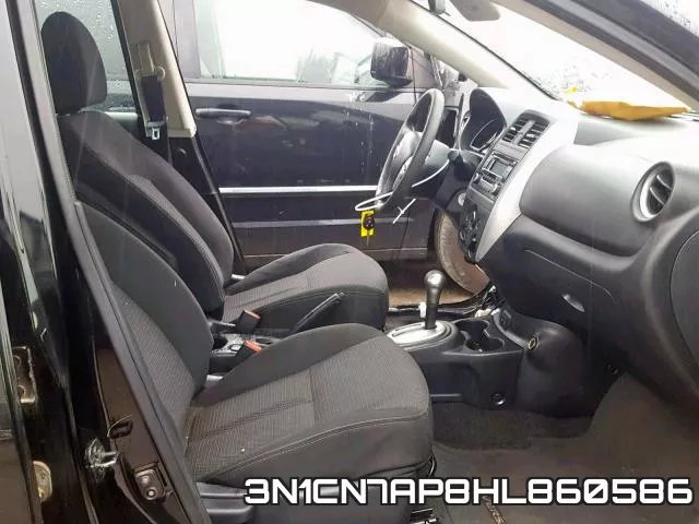 3N1CN7AP8HL860586_5.webp