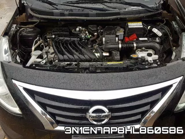 3N1CN7AP8HL860586_7.webp