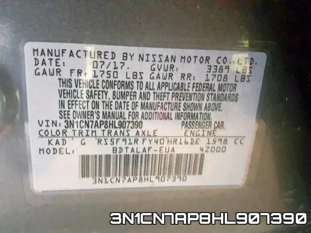 3N1CN7AP8HL907390_10.webp