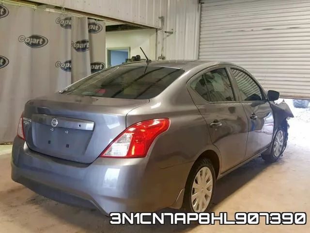 3N1CN7AP8HL907390_4.webp