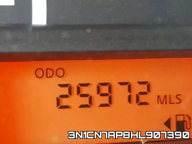 3N1CN7AP8HL907390_8.webp