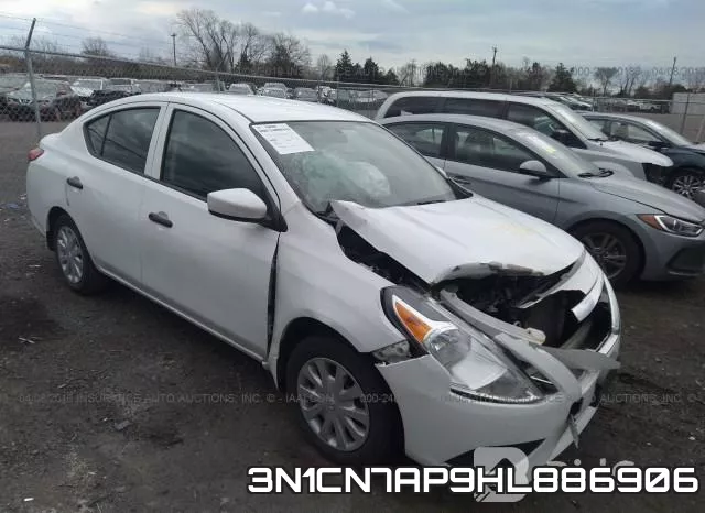 3N1CN7AP9HL886906_1.webp