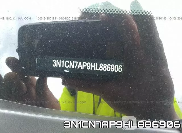 3N1CN7AP9HL886906_9.webp