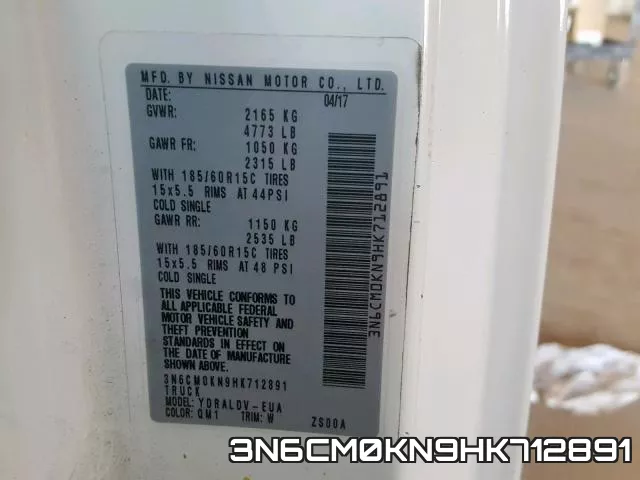 3N6CM0KN9HK712891_10.webp