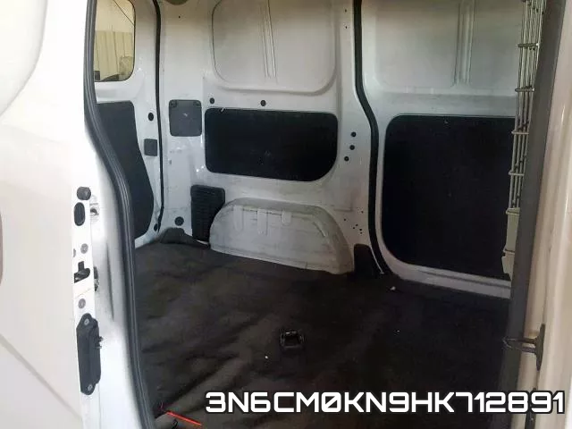 3N6CM0KN9HK712891_6.webp