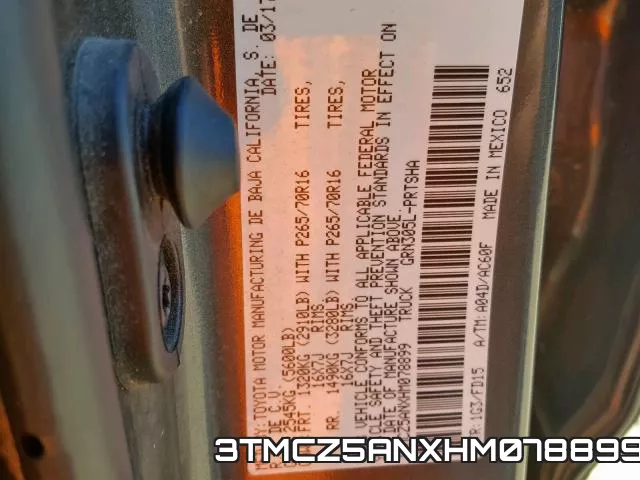 3TMCZ5ANXHM078899_10.webp