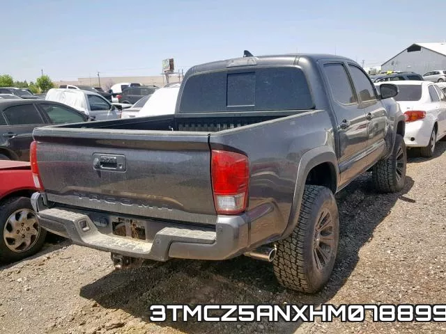 3TMCZ5ANXHM078899_4.webp