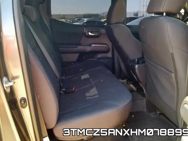 3TMCZ5ANXHM078899_6.webp