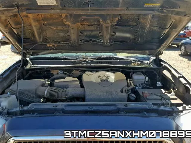 3TMCZ5ANXHM078899_7.webp