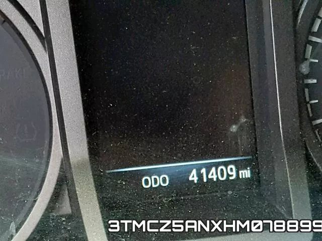 3TMCZ5ANXHM078899_8.webp