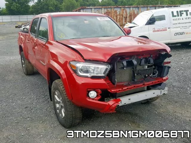 3TMDZ5BN1GM006877