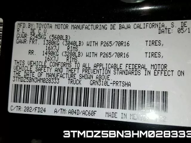 3TMDZ5BN3HM028333_10.webp