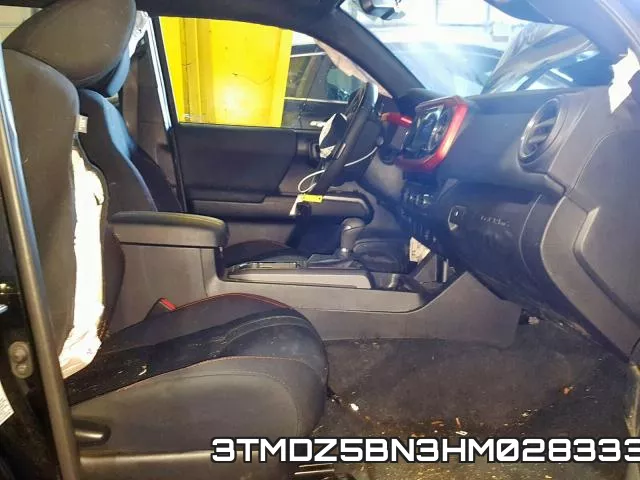3TMDZ5BN3HM028333_5.webp