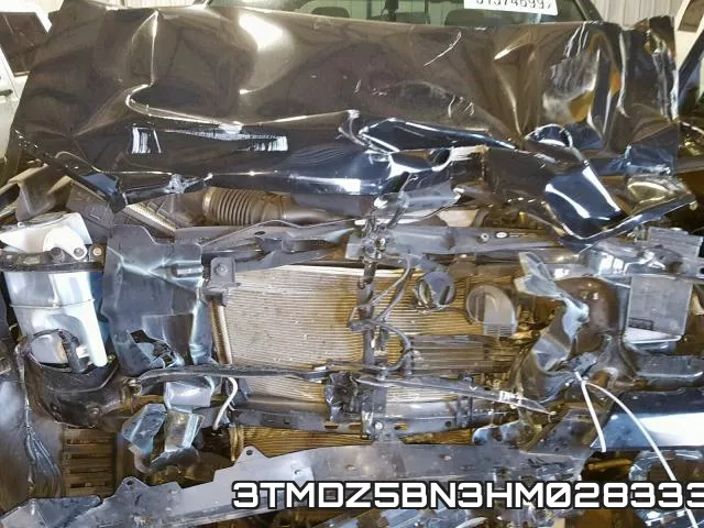 3TMDZ5BN3HM028333