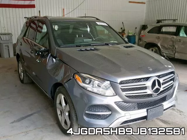 4JGDA5HB9JB132581_1.webp