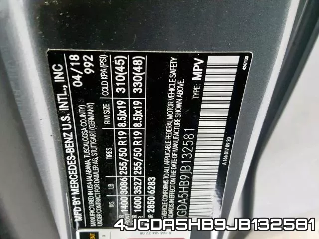 4JGDA5HB9JB132581_10.webp